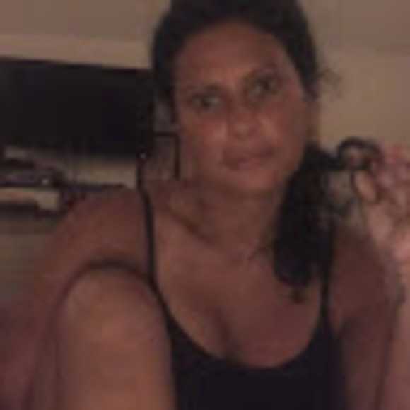 joanna_gennaro